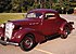 1936 Oldsmobile Series F for sale 101033800